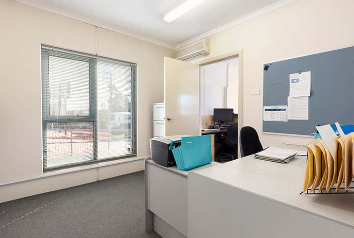 14 Stirling Crescent Surrey Hills VIC 3127 - Image 8