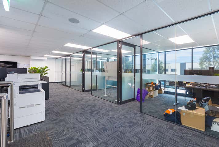 1/3 Weedon Road Forrestdale WA 6112 - Image 5