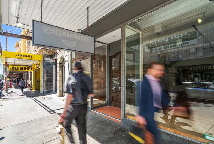 280 Chapel Street Prahran VIC 3181 - Image 8