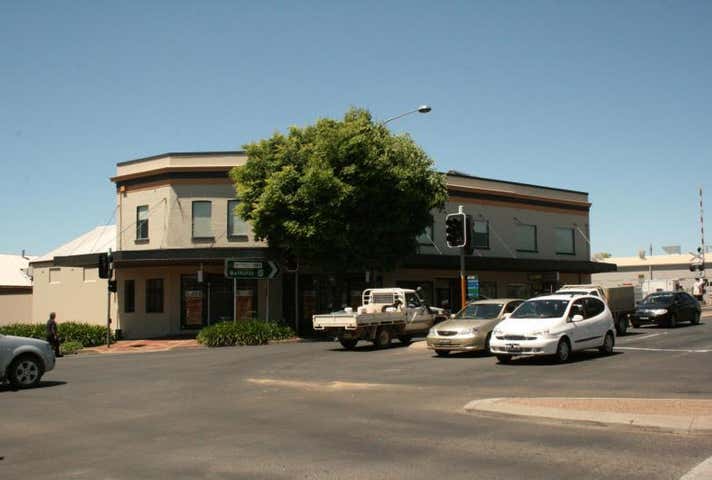 319/315-323 Summer Street Orange NSW 2800 - Image 1