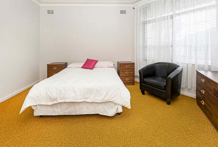 32 Flint Street Hillsdale NSW 2036 - Image 7