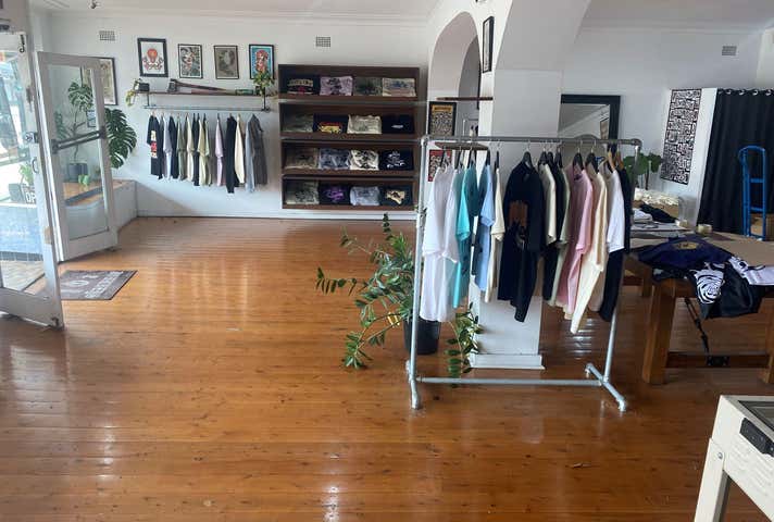 112-116 Princes Highway Fairy Meadow NSW 2519 - Image 30