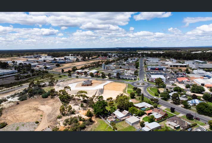 93 Strickland Road East Bendigo VIC 3550 - Image 5