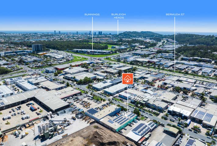 1/21 Taree Street Burleigh Heads QLD 4220 - Image 14