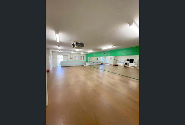 5,6,7 & 8, 2 Malone Street Morphett Vale SA 5162 - Image 6