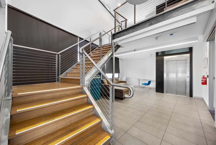 80a Learmonth Road Wendouree VIC 3355 - Image 13