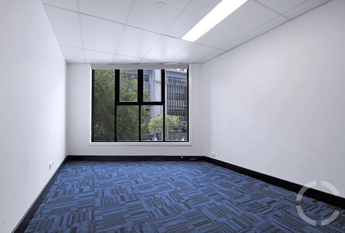 2/134 Constance Street Fortitude Valley QLD 4006 - Image 5