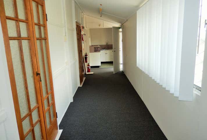 273 Brisbane Street Ipswich QLD 4305 - Image 12
