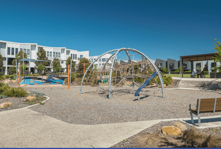 48S Snead Boulevard Cranbourne West VIC 3977 - Image 4