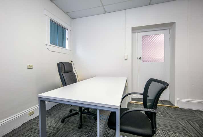 3A Market Street Kyneton VIC 3444 - Image 5