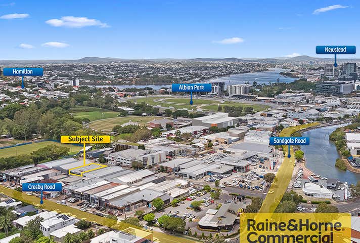 34 Collingwood Street Albion QLD 4010 - Image 14