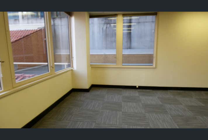 21/101 Wickham Terrace Spring Hill QLD 4000 - Image 21