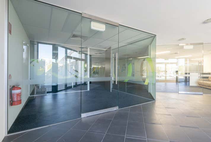 14/127 Herdsman Parade Wembley WA 6014 - Image 4