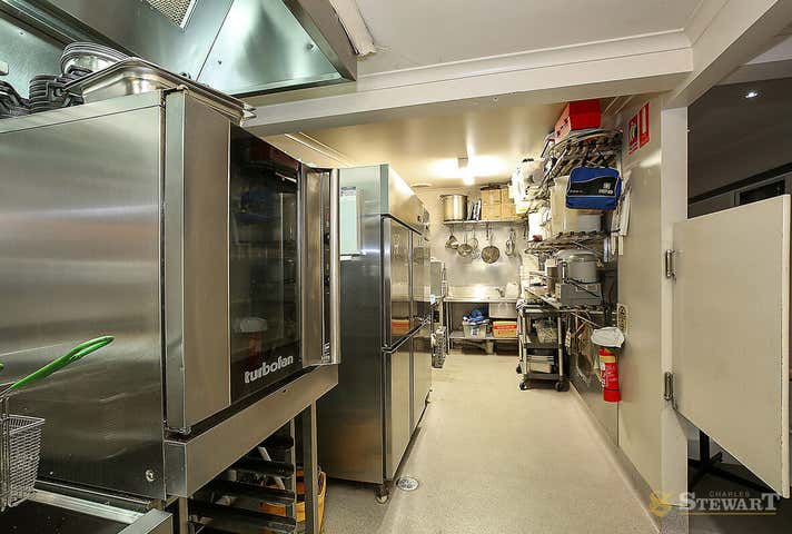 58 Murray Street Colac VIC 3250 - Image 7