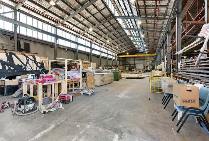 6 Hehir Street Belmont WA 6104 - Image 21