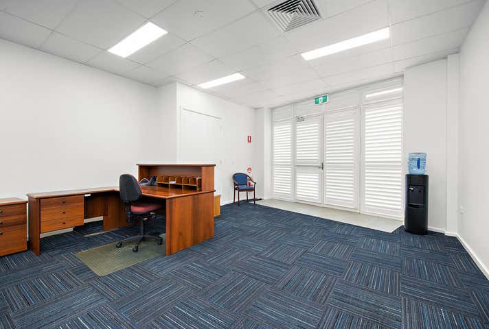 2/226 Union Street Merewether NSW 2291 - Image 7