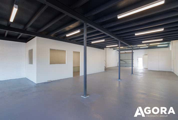 Unit 2, 1862 Albany Highway Maddington WA 6109 - Image 3
