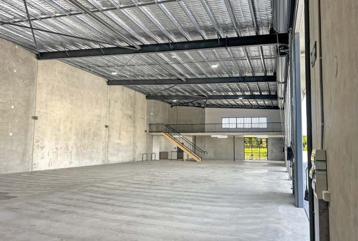 1-3 Creek Crescent Beerwah QLD 4519 - Image 5