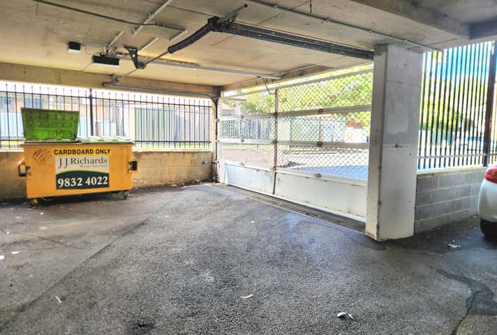 8/20-24 Castlereagh Street Penrith NSW 2750 - Image 9