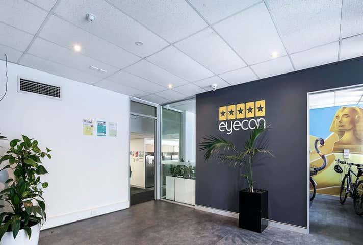10 Cordelia Street South Brisbane QLD 4101 - Image 6