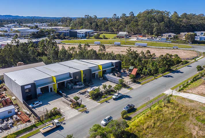 1/11-17 Frank Heck Close Beenleigh QLD 4207 - Image 15