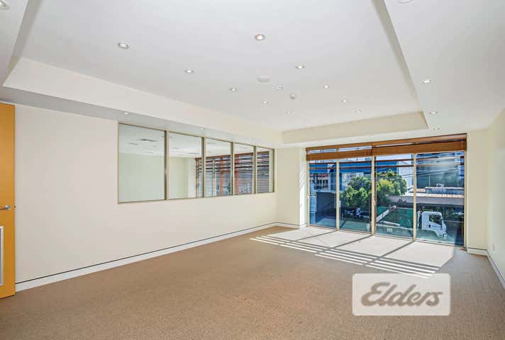 37 Balaclava Street Woolloongabba QLD 4102 - Image 5