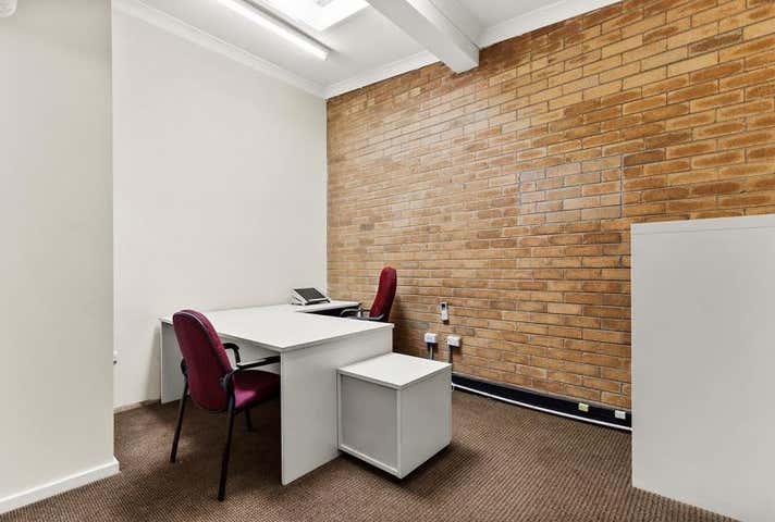 284 Main Road Cardiff NSW 2285 - Image 10