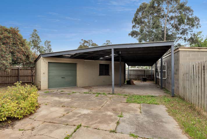 55 Princes Highway Werribee VIC 3030 - Image 15