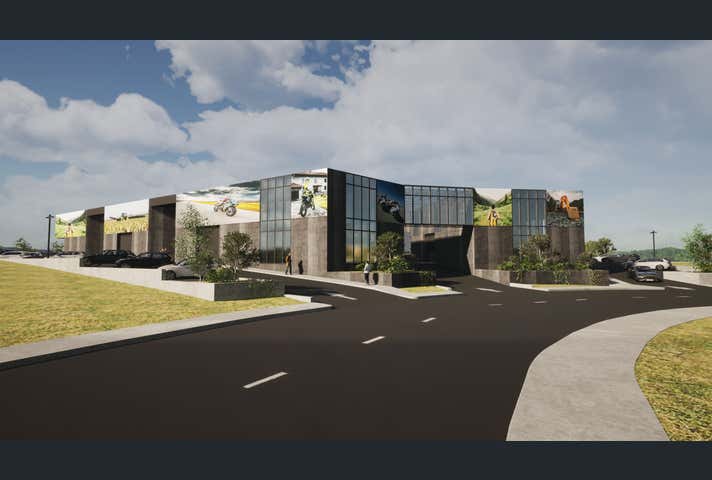 1/9-11 Abernant Way Cambridge TAS 7170 - Image 1