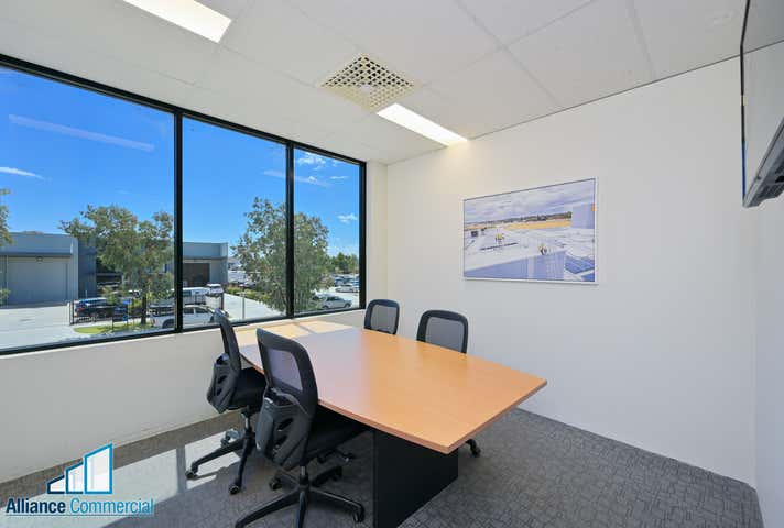 38 Radius Loop Bayswater WA 6053 - Image 19