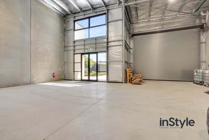 7/347 Main South Road Morphett Vale SA 5162 - Image 4