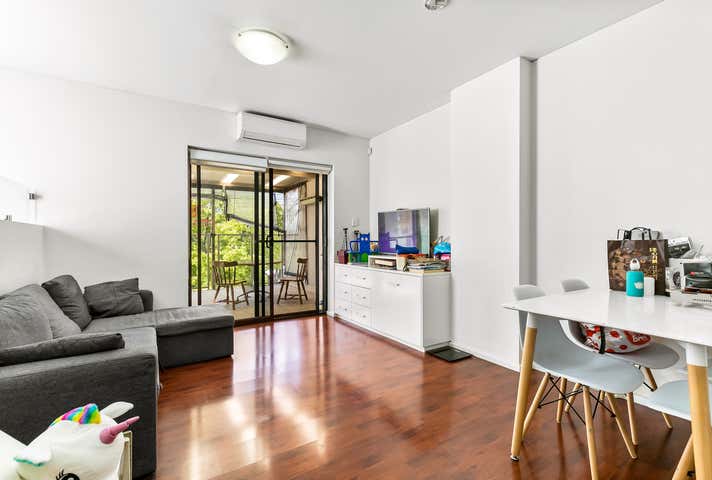 93 Edwin Street North Croydon NSW 2132 - Image 3