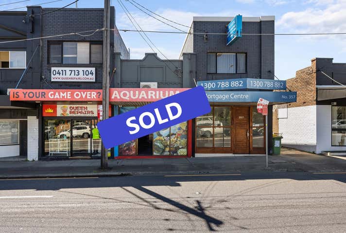 359 Princes Highway Carlton NSW 2218 - Image 1