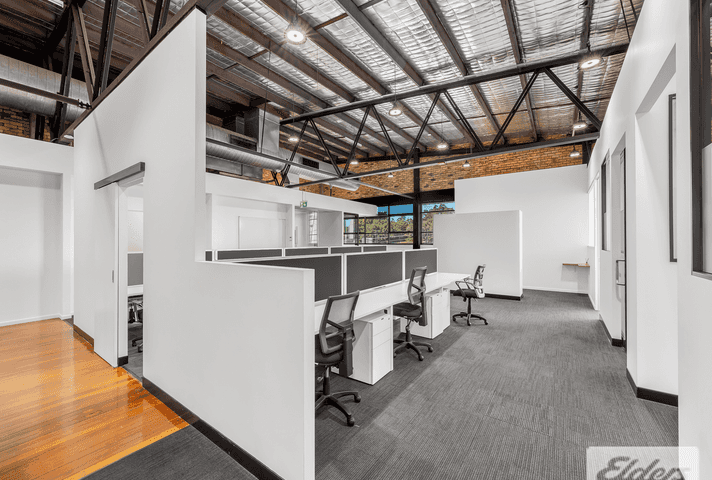 40 Ross Street Newstead QLD 4006 - Image 3