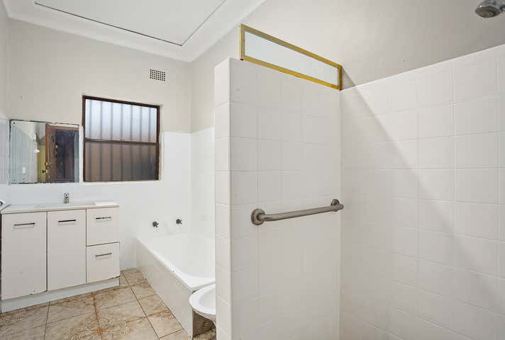 1 Fairfax Road Warrawong NSW 2502 - Image 7