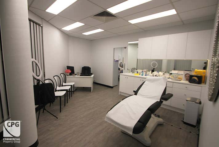 15/1-5 Jacobs Street Bankstown NSW 2200 - Image 11