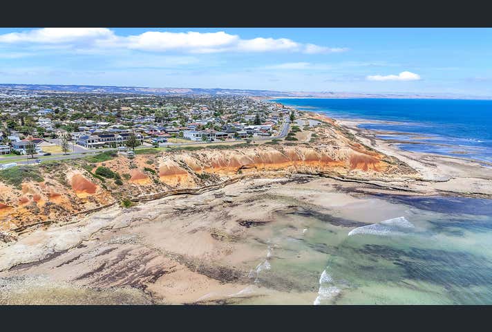 153-157 Esplanade Port Noarlunga South SA 5167 - Image 22