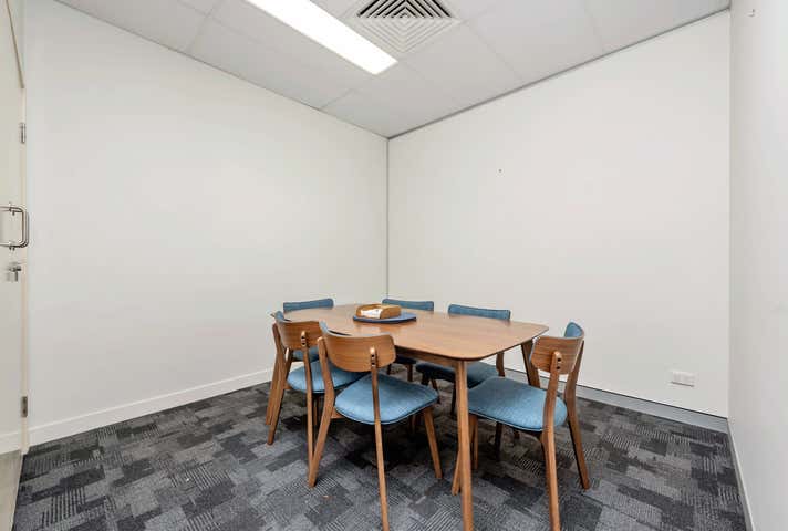 Suite 3, 24-28 Ross River Road Mundingburra QLD 4812 - Image 9