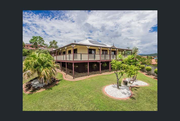 1 Mitaro Rise Pacific Pines QLD 4211 - Image 3