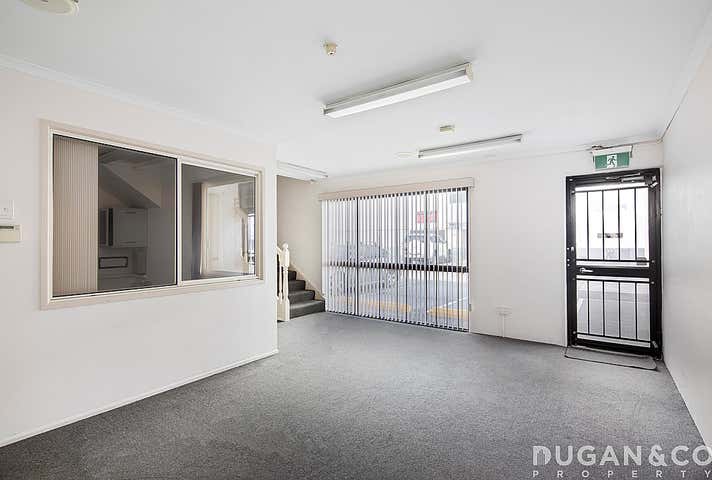 Virginia QLD 4014 - Image 4