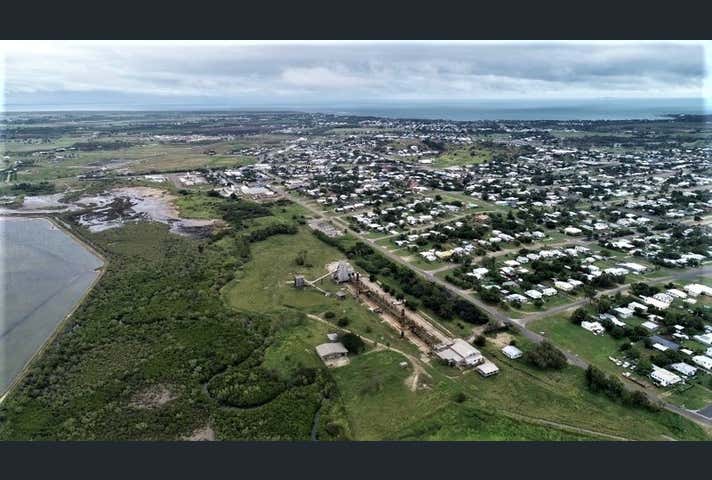 1 Norris Street Bowen QLD 4805 - Image 7