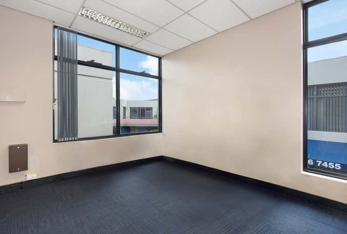 Suite 12/295-303 Pacific Highway Lindfield NSW 2070 - Image 6