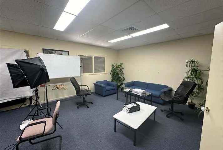 14/144-150 Canterbury Road Kilsyth VIC 3137 - Image 10