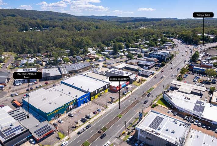 227 The Entrance Road Erina NSW 2250 - Image 1