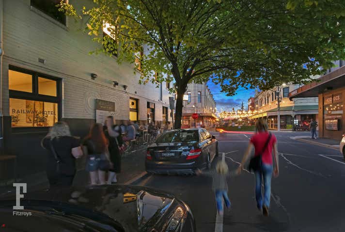 53-55 Anderson Street Yarraville VIC 3013 - Image 10