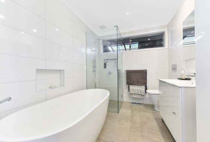1 Elvara Court Mulgrave VIC 3170 - Image 10