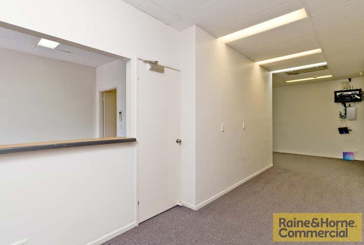 4/39 Elgin Street Alderley QLD 4051 - Image 3