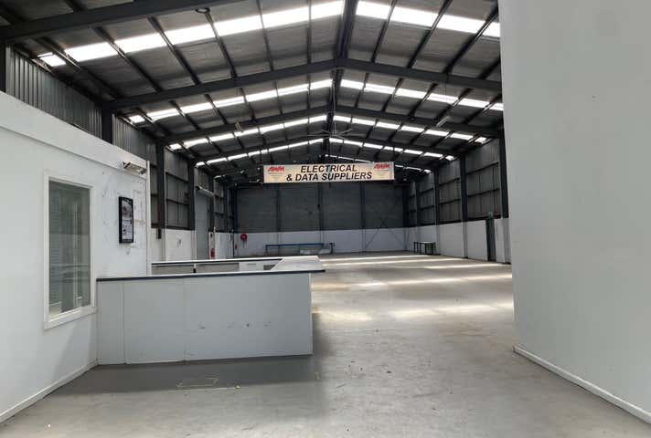 1/2137 Frankston Flinders Road Hastings VIC 3915 - Image 3