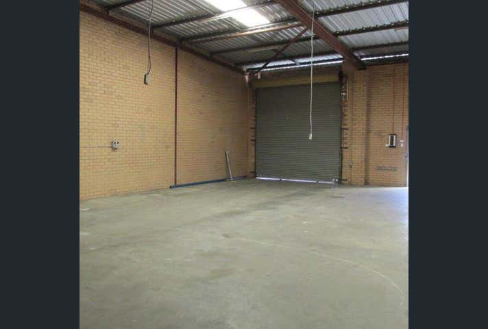 Unit 4, 33 Buckingham Dr Wangara WA 6065 - Image 6