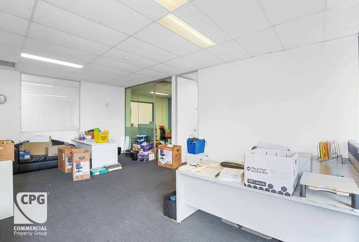 50a Alexander Avenue Taren Point NSW 2229 - Image 4